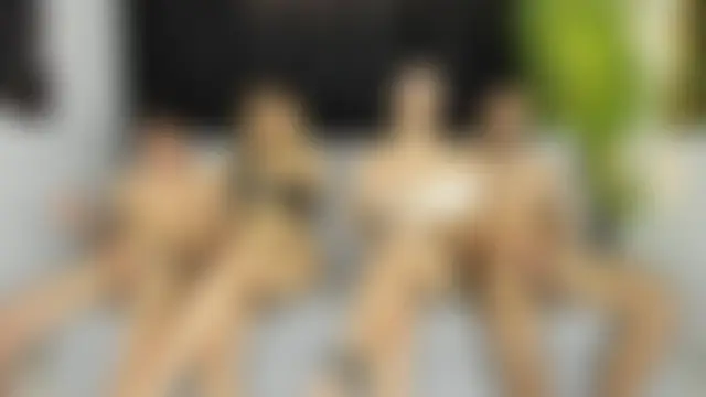hotsatisfactionGGH's Webcam Show