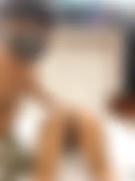 GFndBF's Webcam Show