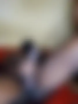 Tight_pussy_ke's Live Sex Cam Show