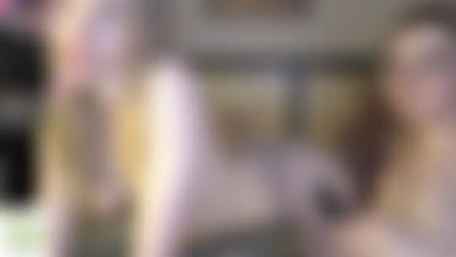 MaeEversley's Live Sex Cam Show