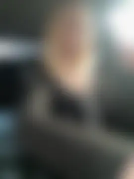 Love_Bri's Live Sex Cam Show