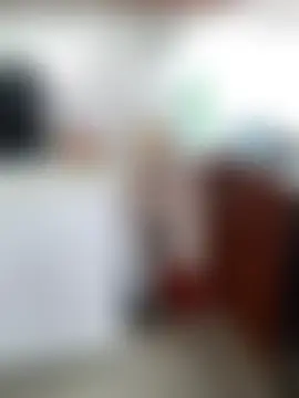 MiriandZacki's Live Sex Cam Show