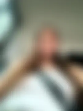 nicole111's Live Sex Cam Show