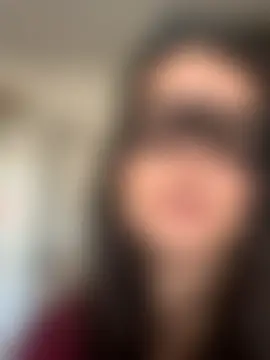 Stellinasplendente's Live Sex Cam Show