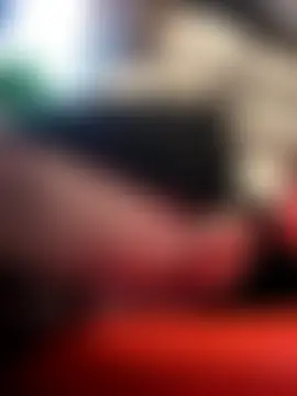 PumaShyXD's Live Sex Cam Show