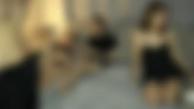 gerridaes' Live Sex Cam Show