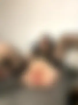 Artur_Anna's Live Sex Cam Show