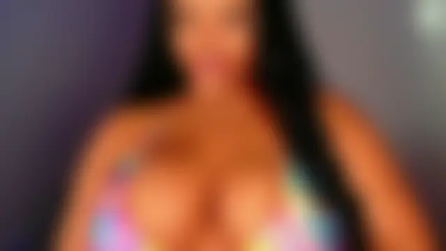 maybabi's Live Sex Cam Show