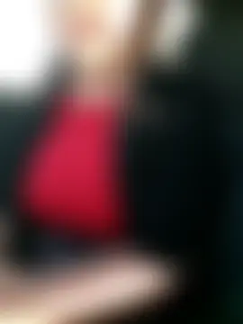 Saysomething3's Live Sex Cam Show