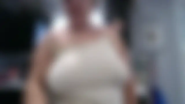 october1992xx's Live Sex Cam Show