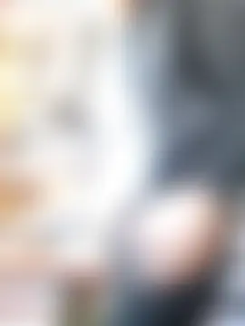 Fluturas2's Live Sex Cam Show