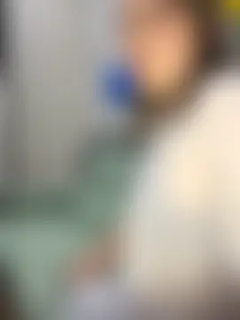AliseShyness' Live Sex Cam Show