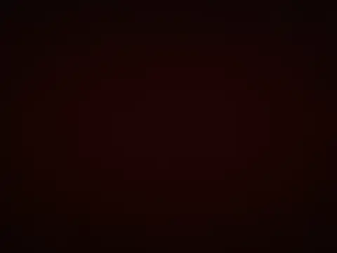 RavenRayyy's Webcam Show