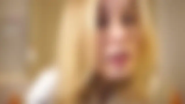 HoneyRay's Webcam Show