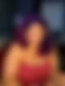 cakeforu11's Webcam Show