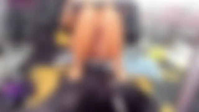 JhordanAndDanna's Webcam Show