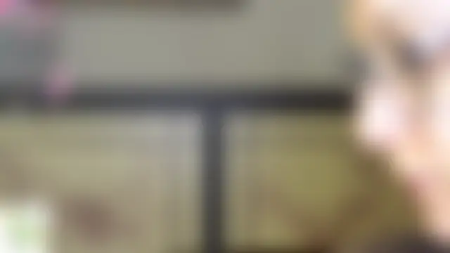 MaeEversley's Webcam Show