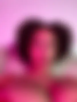 Naomisroom's Webcam Show