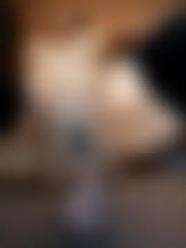 Fuckthemasseur's Webcam Show