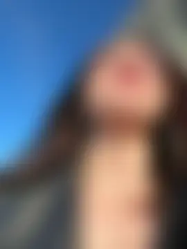 meow_girl's Live Sex Cam Show