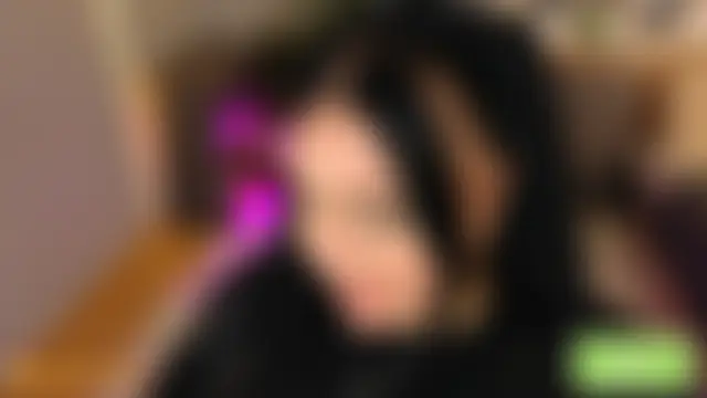 Pleasure_You_'s Live Sex Cam Show