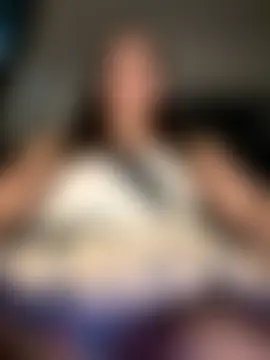 nicole111's Live Sex Cam Show