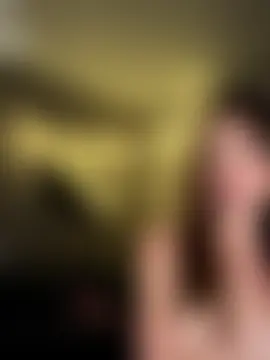 mollyyank's Live Sex Cam Show