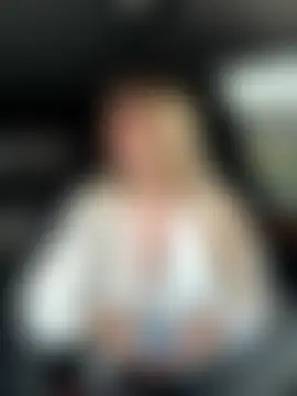 Devill_Angel_'s Live Sex Cam Show