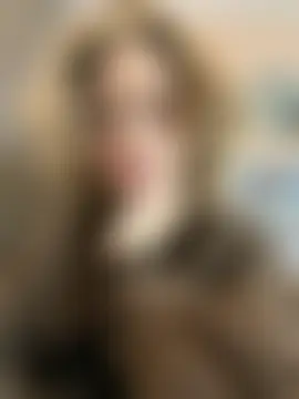 KellyKeler's Live Sex Cam Show
