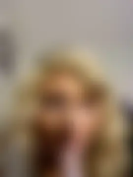 dannikakay's Live Sex Cam Show