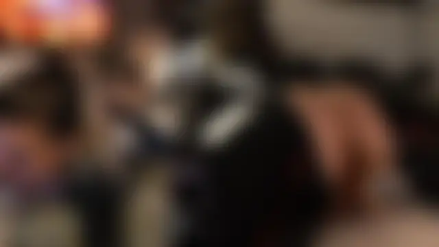 American__Dream's Live Sex Cam Show