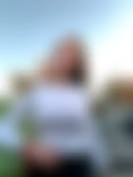 _JessyRey_'s Live Sex Cam Show