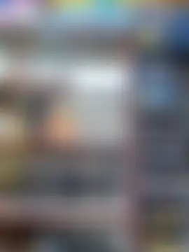 Fluturas2's Live Sex Cam Show