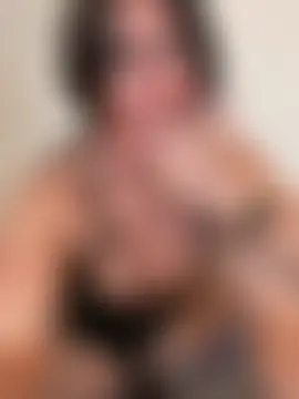 sexilexihotbody's Live Sex Cam Show