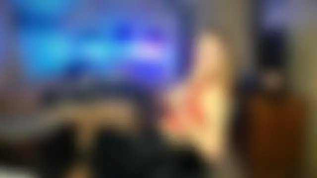 lezzrene's Live Sex Cam Show