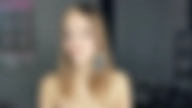 SerrenaAa's Live Sex Cam Show