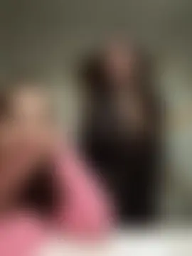 MayaGlow's Live Sex Cam Show