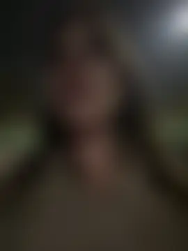 Katya_Katysha's Live Sex Cam Show