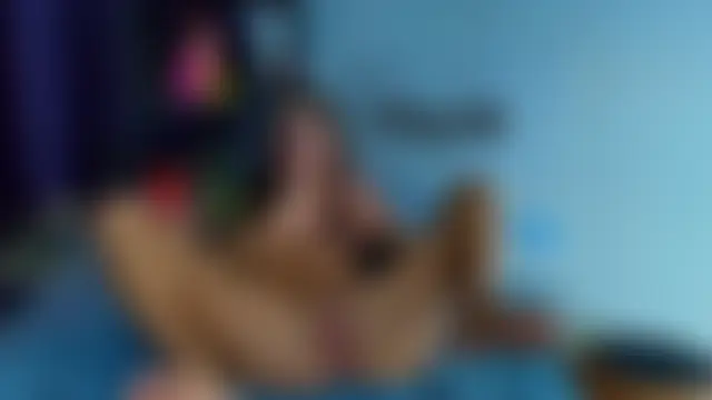kittyy25's Live Sex Cam Show