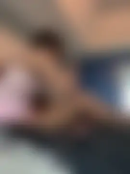 LunalustycumslutPornstar's Webcam Show