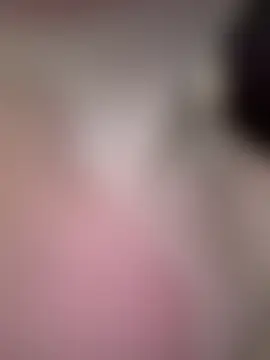mmelicious' Live Sex Cam Show