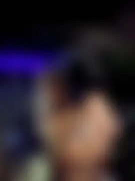 Bondgirl_013's Live Sex Cam Show