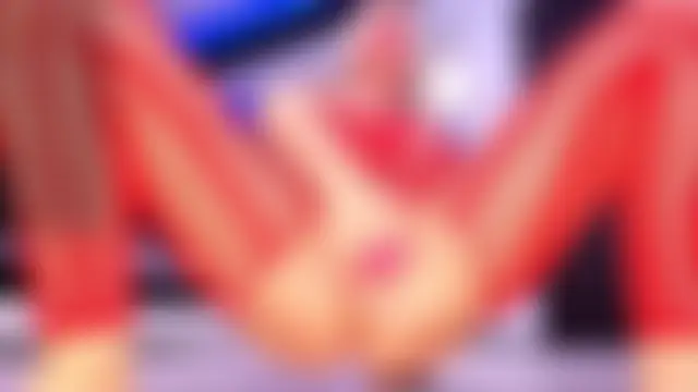 StacyBabe_'s Webcam Show