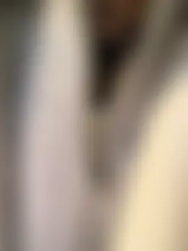 babydolll's Live Sex Cam Show