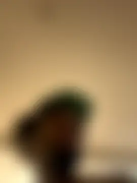 thefreakscomeoutatnight's Live Sex Cam Show