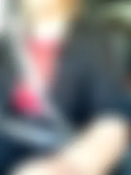 Saysomething3's Live Sex Cam Show