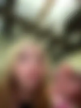 hotamanda01's Live Sex Cam Show