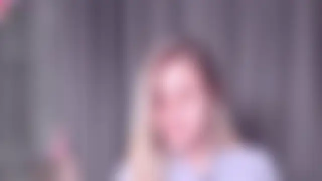 AngelAnty's Live Sex Cam Show
