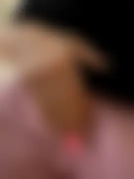 AllesandraLove's Webcam Show