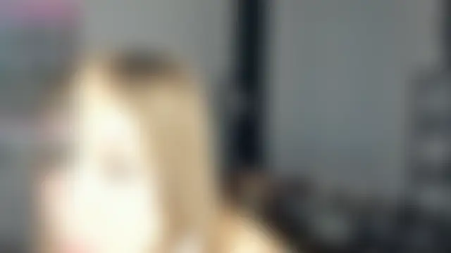 SerrenaAa's Webcam Show